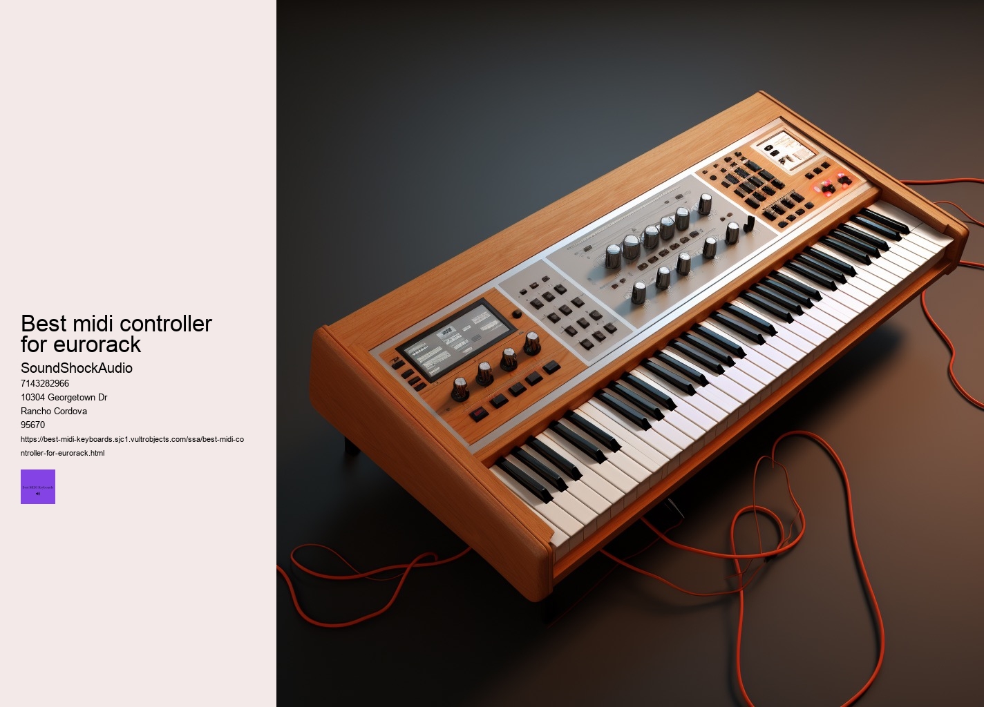 komplete kontrol s49 mk3 release date