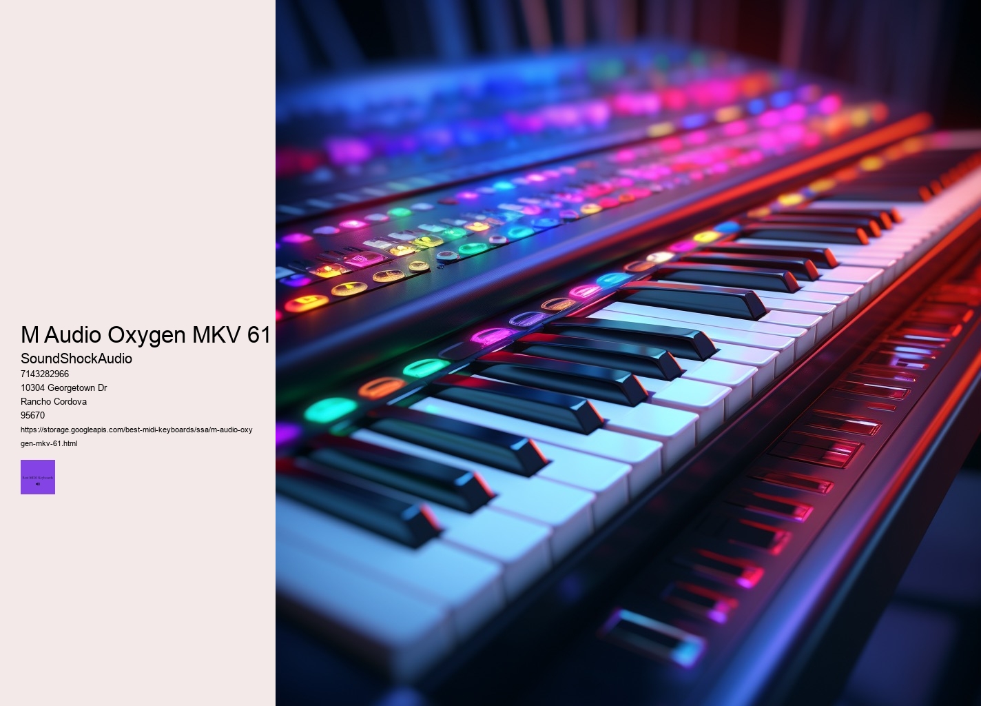 best midi keyboard for ipad reddit